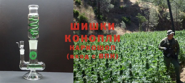 mdpv Новозыбков