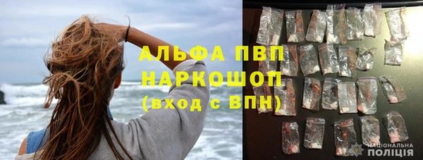 mdpv Новозыбков
